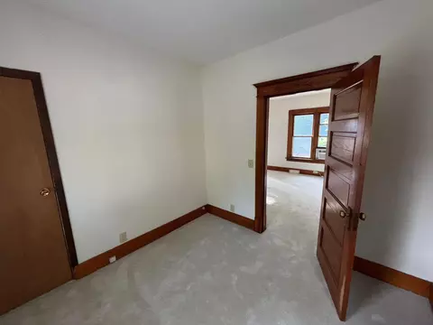 203 N Oak St, Hendricks, MN 56136 photo 9