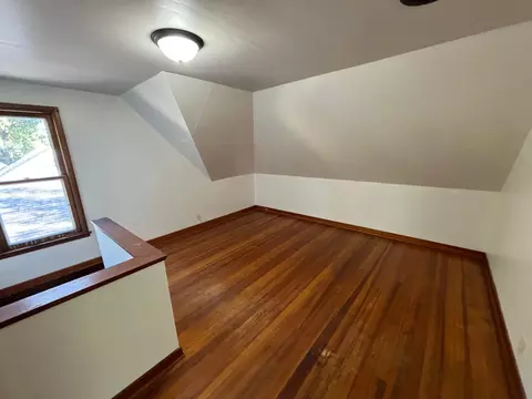 203 N Oak St, Hendricks, MN 56136 photo 26