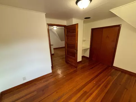 203 N Oak St, Hendricks, MN 56136 photo 28