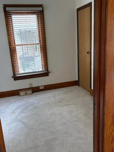 203 N Oak St, Hendricks, MN 56136 photo 3