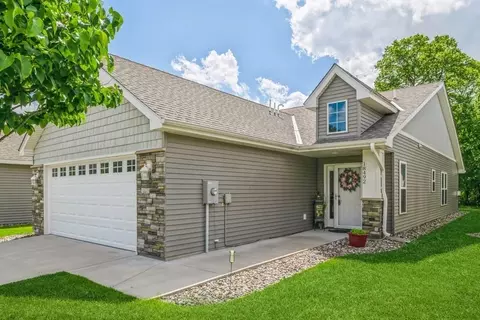 18492 Yankton St NW, Elk River, MN 55330