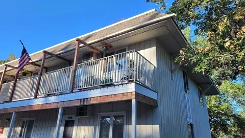 503 Barclay Ave #206, Pine River, MN 56474