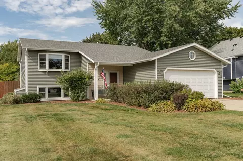 2603 28th Ave NW, Rochester, MN 55901