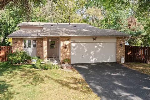 1401 120th Ln NW, Coon Rapids, MN 55448
