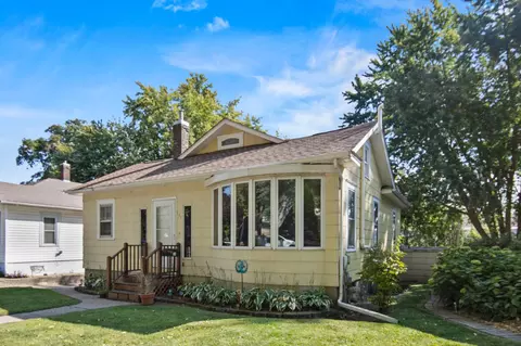 131 Riverside Ave, Owatonna, MN 55060