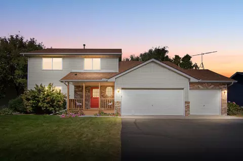 13710 57th Ave N, Plymouth, MN 55446