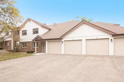 4249 Magnolia Ln N #63, Plymouth, MN 55441
