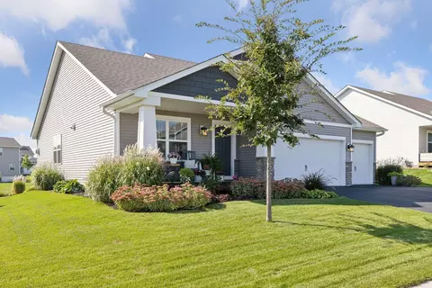 4539 Cobalt Ln, Woodbury, MN 55129
