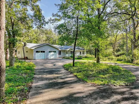 34191 Kale Ave, North Branch, MN 55056