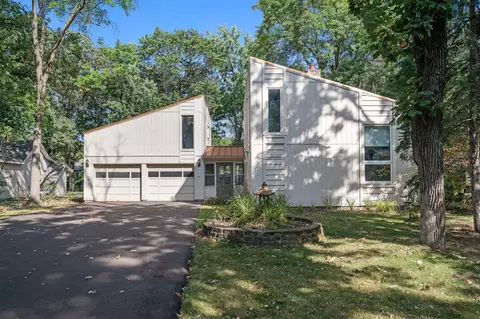 460 Highland Ave, Big Lake, MN 55309