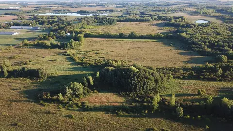 Nnn 617th Avenue, Manannah Twp, MN 55329