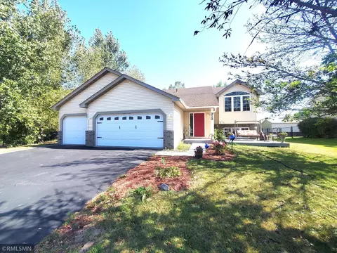 313 11th St, Farmington, MN 55024