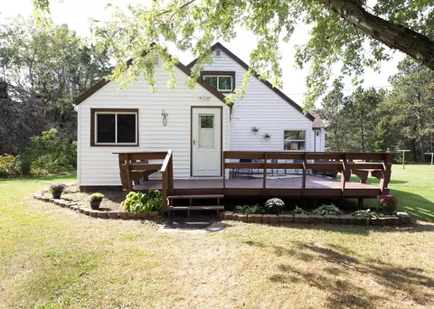 73 Korby Rd, Esko, MN 55733