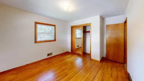 2233 Milo Ave, Albert Lea, MN 56007 photo 9