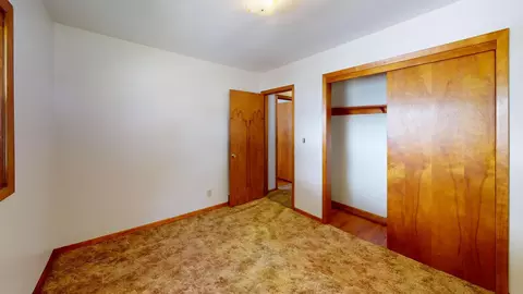 2233 Milo Ave, Albert Lea, MN 56007 photo 6