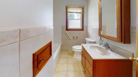2233 Milo Ave, Albert Lea, MN 56007 photo 12