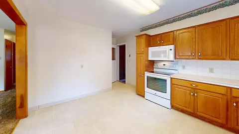 2233 Milo Ave, Albert Lea, MN 56007 photo 5