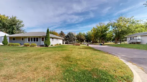 2233 Milo Ave, Albert Lea, MN 56007 photo 16