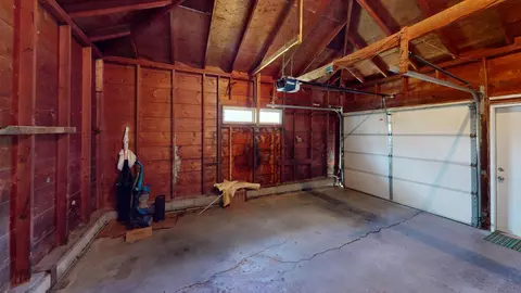 2233 Milo Ave, Albert Lea, MN 56007 photo 13