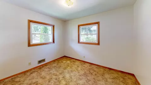 2233 Milo Ave, Albert Lea, MN 56007 photo 7