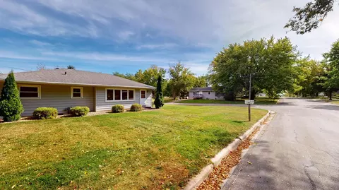 2233 Milo Ave, Albert Lea, MN 56007 photo 15