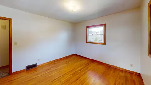 2233 Milo Ave, Albert Lea, MN 56007 photo 8