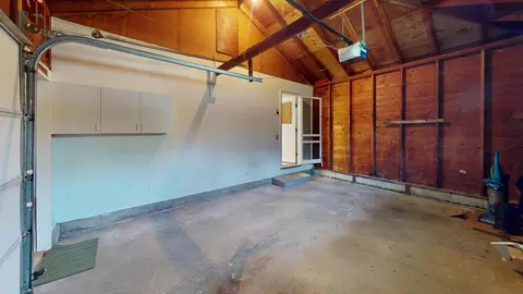 2233 Milo Ave, Albert Lea, MN 56007 photo 14