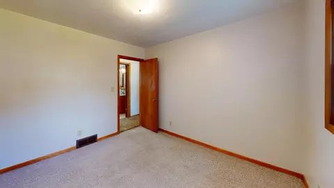 2233 Milo Ave, Albert Lea, MN 56007 photo 11