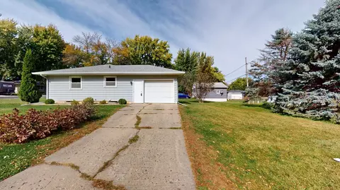 2233 Milo Ave, Albert Lea, MN 56007 photo 17