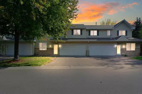 8956 Olive Ln N, Maple Grove, MN 55311