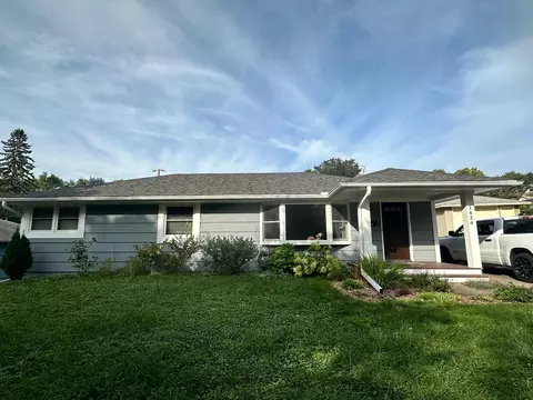1434 Melrose Ave, Saint Louis Park, MN 55426