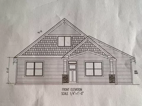 5268 Harvest Lake Dr NW, Rochester, MN 55901