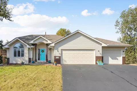 14940 Argon St NW, Ramsey, MN 55303