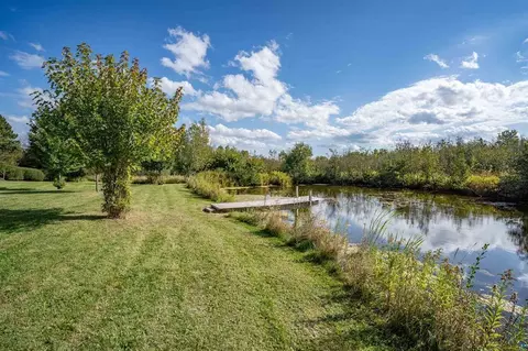111 Riveness Rd, Duluth, MN 55811 photo 41