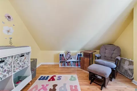 111 Riveness Rd, Duluth, MN 55811 photo 24