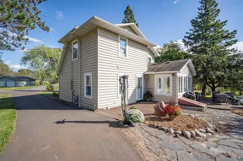 111 Riveness Rd, Duluth, MN 55811 photo 35