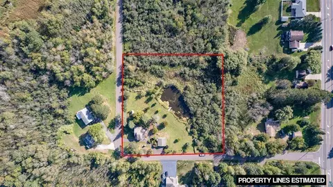 111 Riveness Rd, Duluth, MN 55811 photo 47