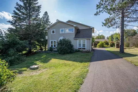 111 Riveness Rd, Duluth, MN 55811 photo 36