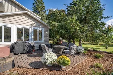 111 Riveness Rd, Duluth, MN 55811 photo 2