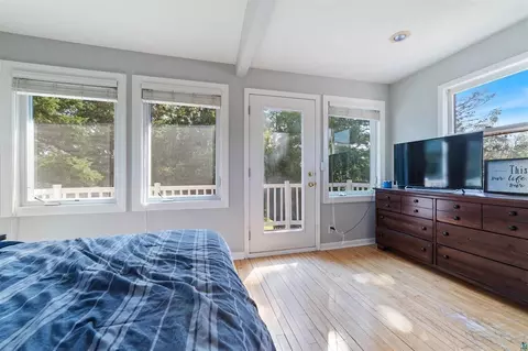 111 Riveness Rd, Duluth, MN 55811 photo 30
