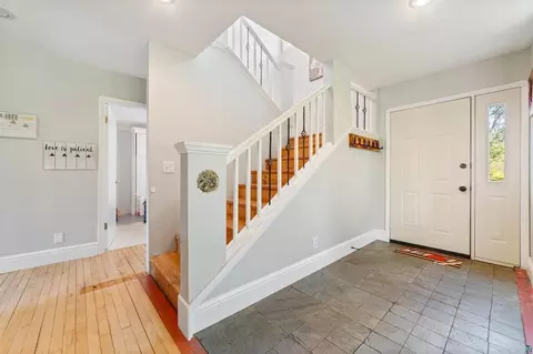 111 Riveness Rd, Duluth, MN 55811 photo 20