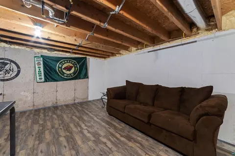 111 Riveness Rd, Duluth, MN 55811 photo 33