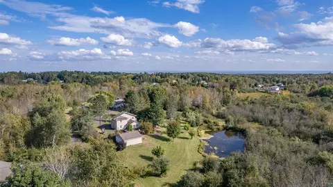 111 Riveness Rd, Duluth, MN 55811 photo 49