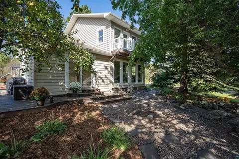111 Riveness Rd, Duluth, MN 55811 photo 44