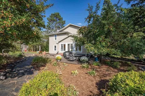 111 Riveness Rd, Duluth, MN 55811 photo 42