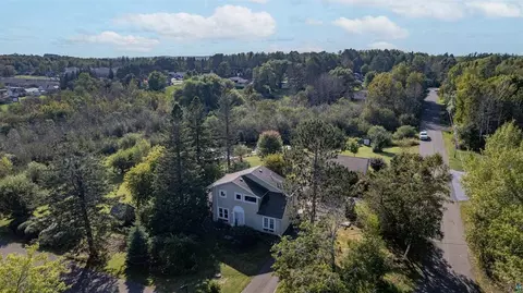 111 Riveness Rd, Duluth, MN 55811 photo 48