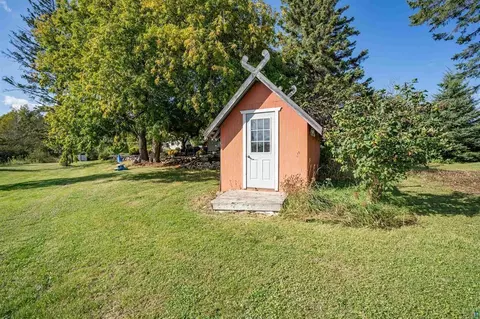 111 Riveness Rd, Duluth, MN 55811 photo 39