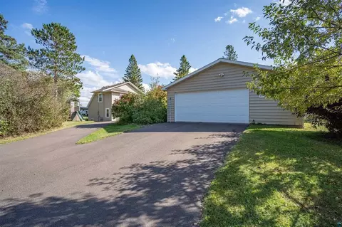 111 Riveness Rd, Duluth, MN 55811 photo 34