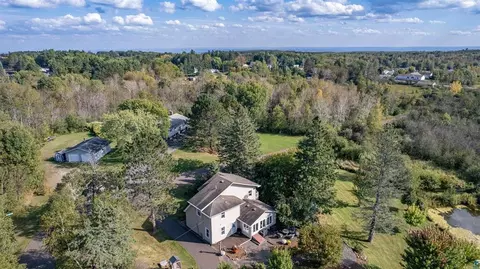 111 Riveness Rd, Duluth, MN 55811 photo 50