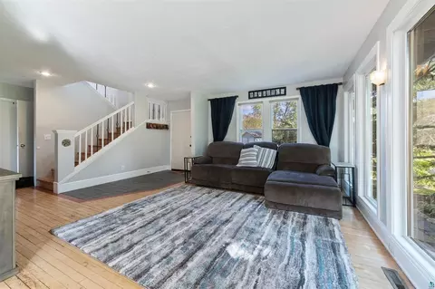 111 Riveness Rd, Duluth, MN 55811 photo 14